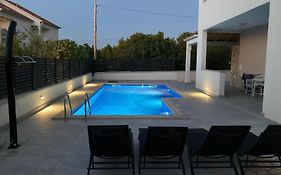 Villa Iva